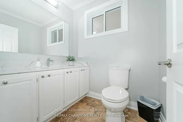 Additional property image - 53 Beechwood Cres