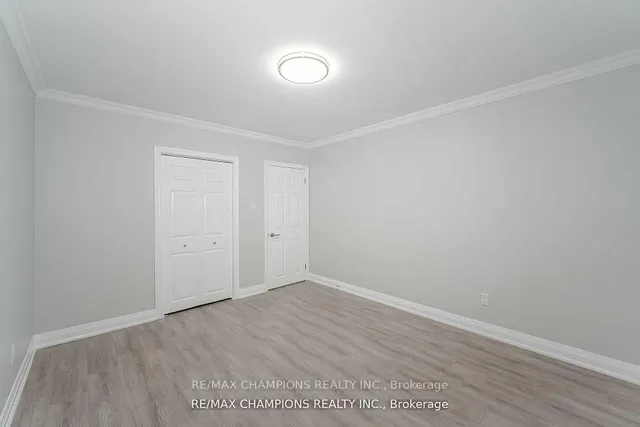 Additional property image - 53 Beechwood Cres