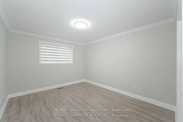 Additional property image - 53 Beechwood Cres