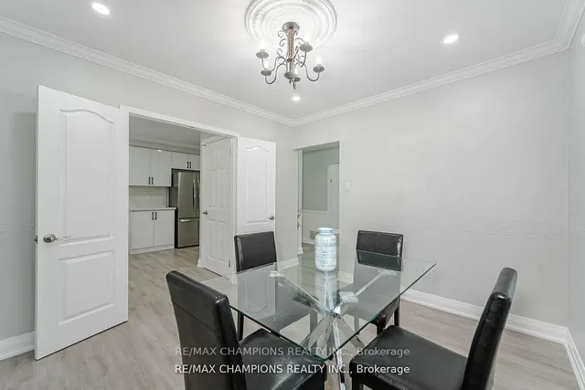 Additional property image - 53 Beechwood Cres