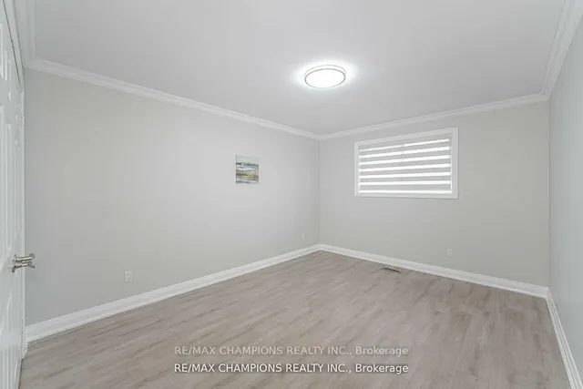 Additional property image - 53 Beechwood Cres