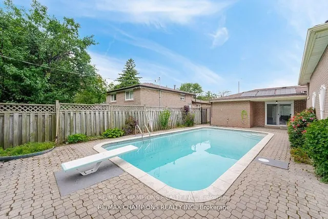 Additional property image - 53 Beechwood Cres