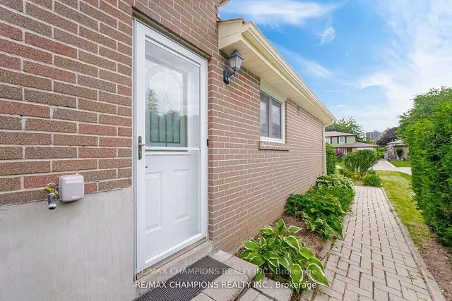 Additional property image - 53 Beechwood Cres