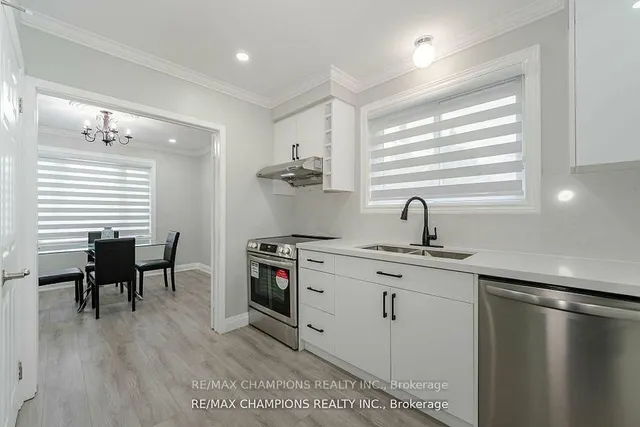 Additional property image - 53 Beechwood Cres