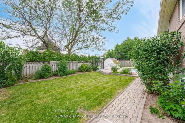 Additional property image - 53 Beechwood Cres