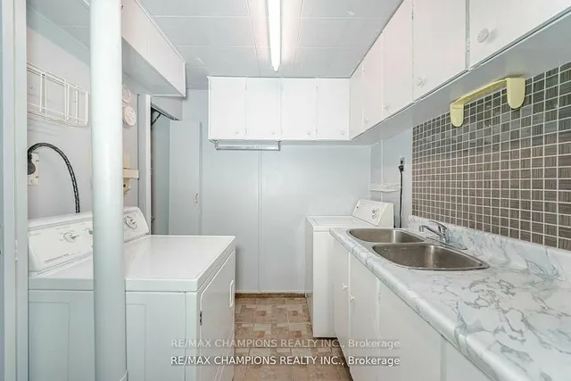 Additional property image - 53 Beechwood Cres