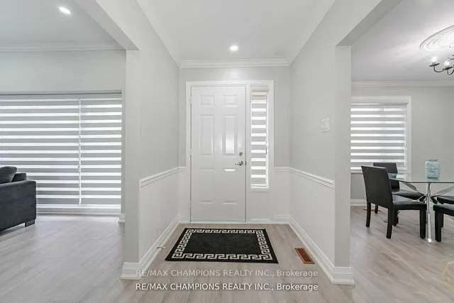 Additional property image - 53 Beechwood Cres