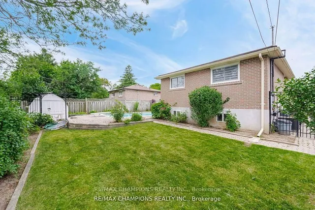 Additional property image - 53 Beechwood Cres