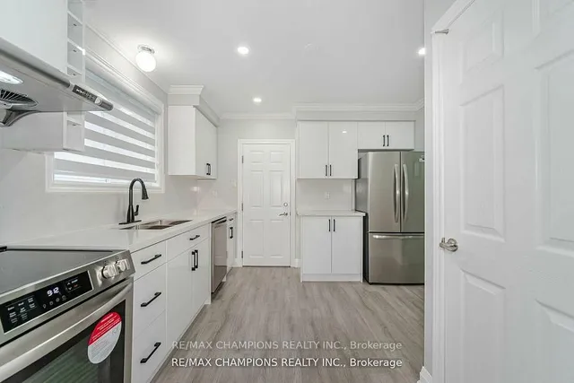 Additional property image - 53 Beechwood Cres