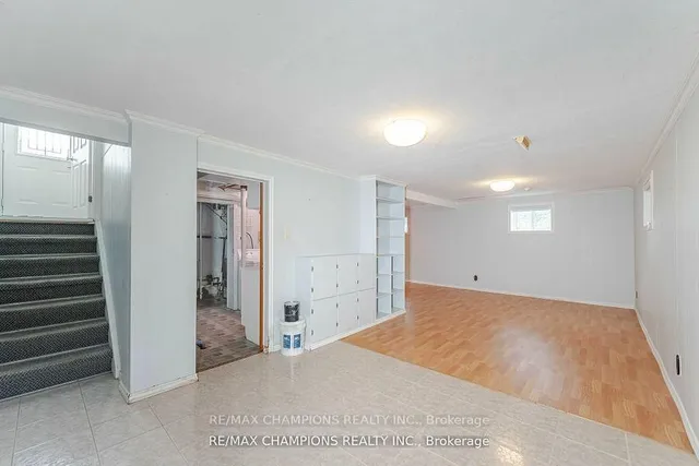 Additional property image - 53 Beechwood Cres