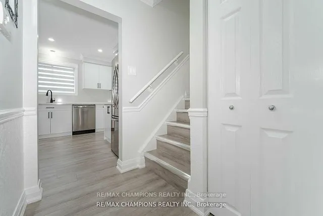 Additional property image - 53 Beechwood Cres