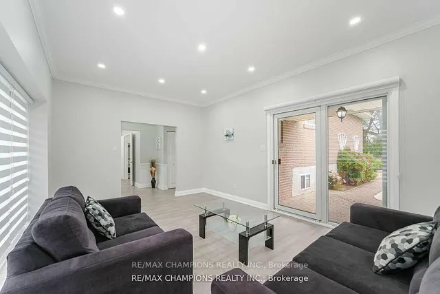 Additional property image - 53 Beechwood Cres