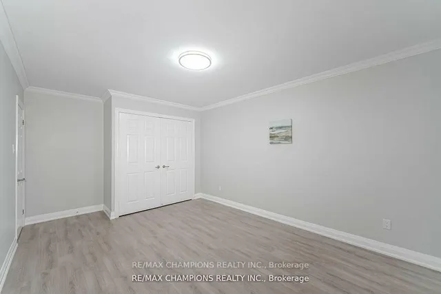 Additional property image - 53 Beechwood Cres