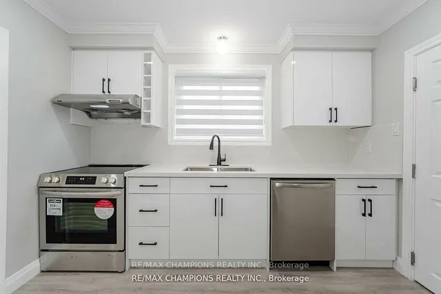 Additional property image - 53 Beechwood Cres