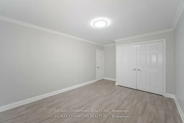 Additional property image - 53 Beechwood Cres