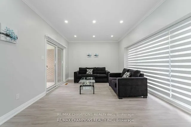 Additional property image - 53 Beechwood Cres