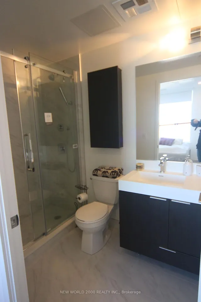 Additional property image - 3100 Keele St Unit 820