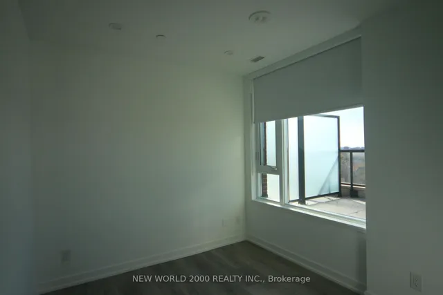 Additional property image - 3100 Keele St Unit 820
