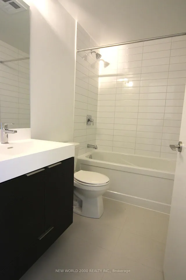 Additional property image - 3100 Keele St Unit 820