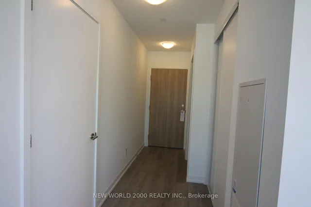 Additional property image - 3100 Keele St Unit 820