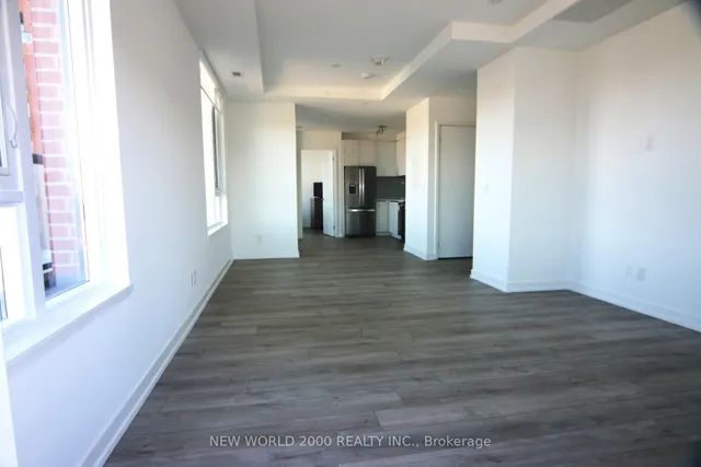 Additional property image - 3100 Keele St Unit 820