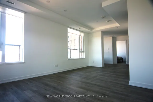 Additional property image - 3100 Keele St Unit 820