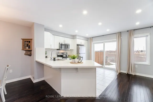 Additional property image - 624 Laking Terr