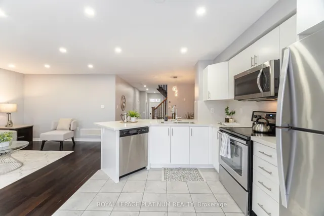 Additional property image - 624 Laking Terr