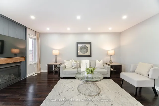 Additional property image - 624 Laking Terr