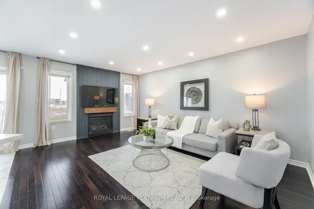 Additional property image - 624 Laking Terr