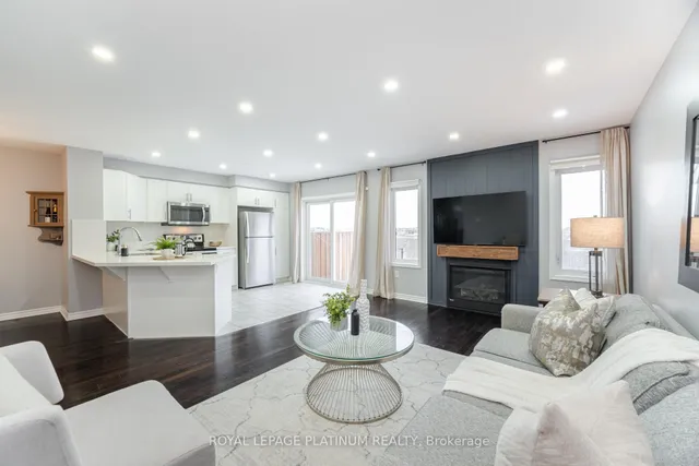 Additional property image - 624 Laking Terr