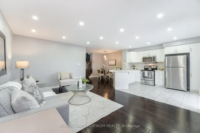 Additional property image - 624 Laking Terr