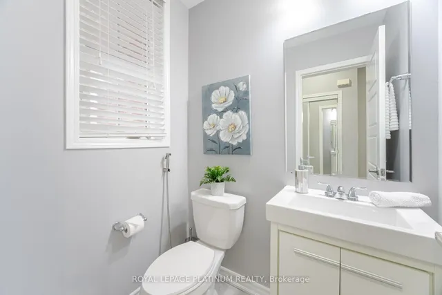 Additional property image - 624 Laking Terr