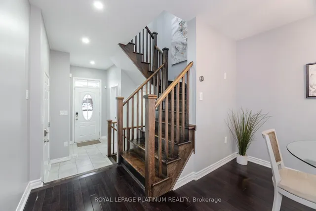 Additional property image - 624 Laking Terr