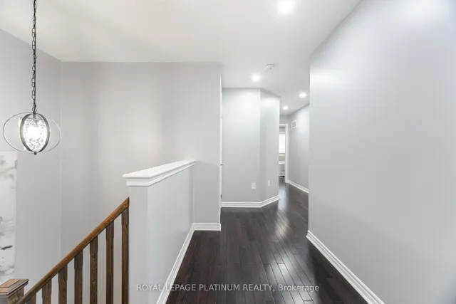 Additional property image - 624 Laking Terr