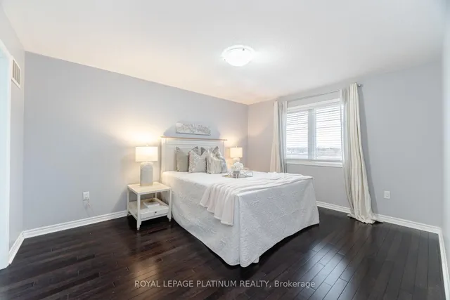 Additional property image - 624 Laking Terr