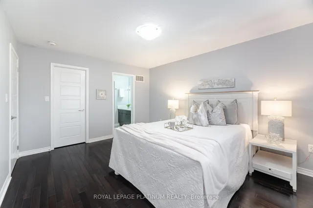 Additional property image - 624 Laking Terr
