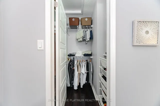 Additional property image - 624 Laking Terr