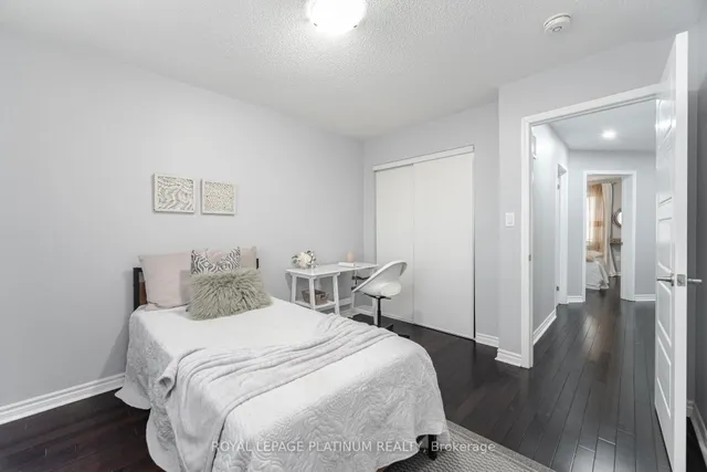 Additional property image - 624 Laking Terr