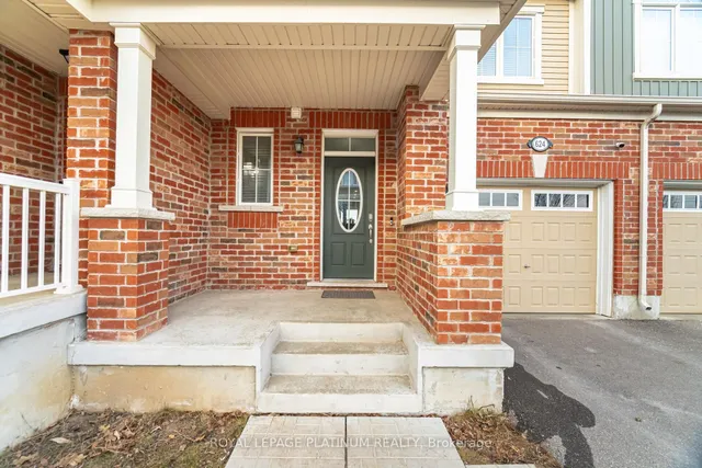 Additional property image - 624 Laking Terr