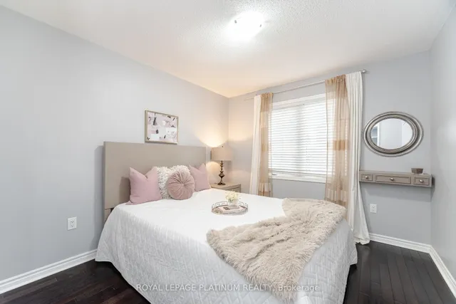 Additional property image - 624 Laking Terr