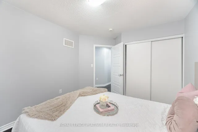 Additional property image - 624 Laking Terr