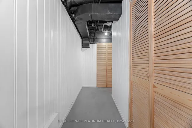 Additional property image - 624 Laking Terr