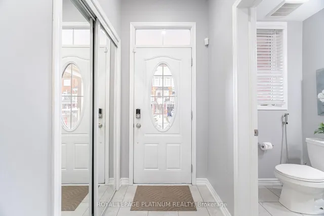 Additional property image - 624 Laking Terr