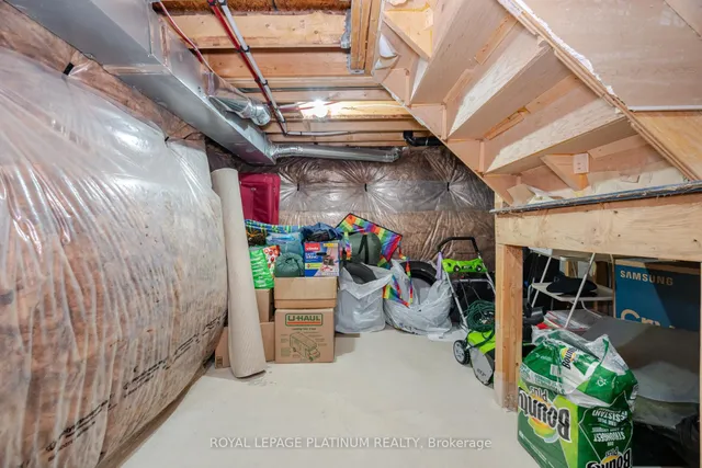 Additional property image - 624 Laking Terr