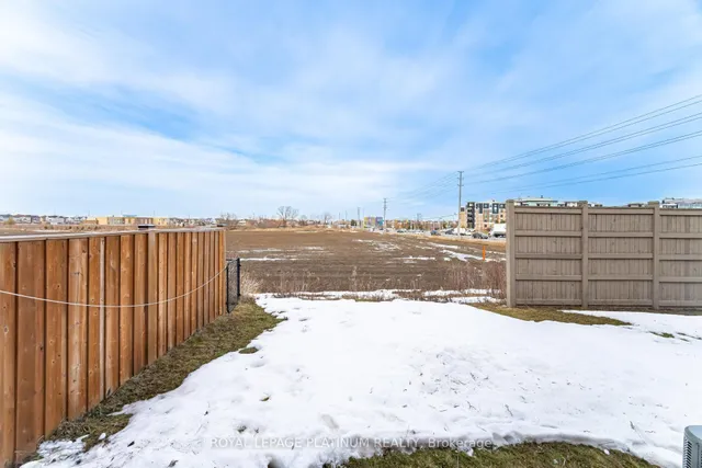 Additional property image - 624 Laking Terr