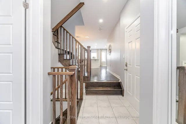 Additional property image - 624 Laking Terr