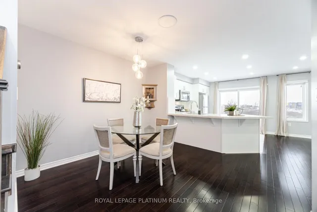 Additional property image - 624 Laking Terr