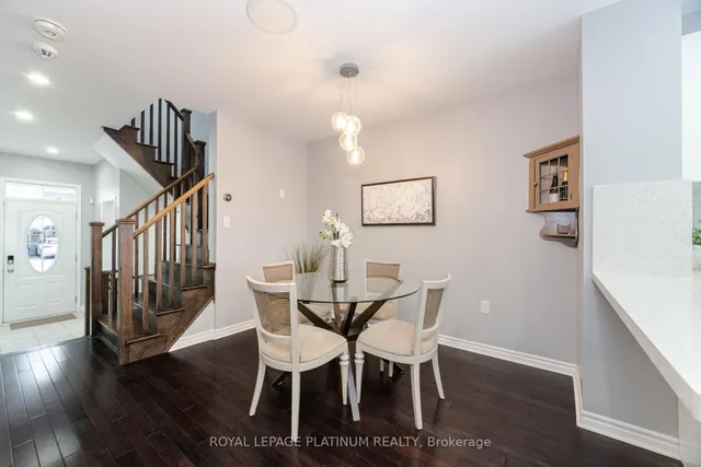 Additional property image - 624 Laking Terr