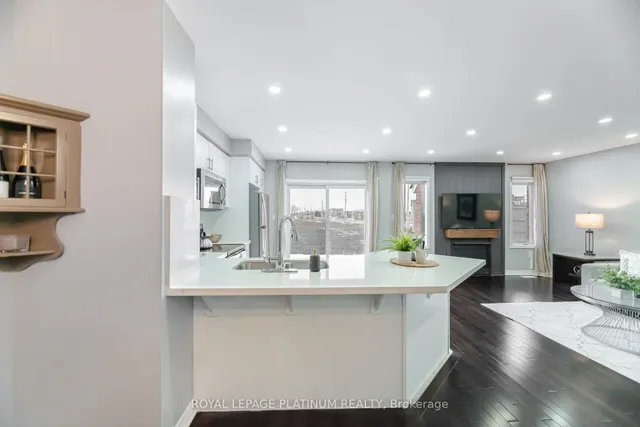 Additional property image - 624 Laking Terr